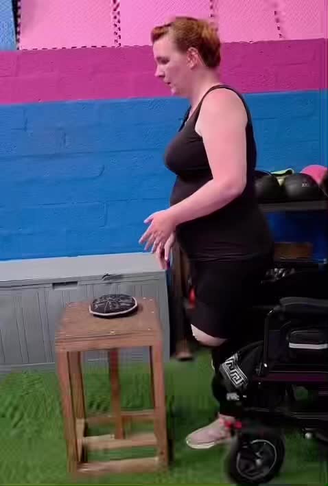@Hyrrokkin