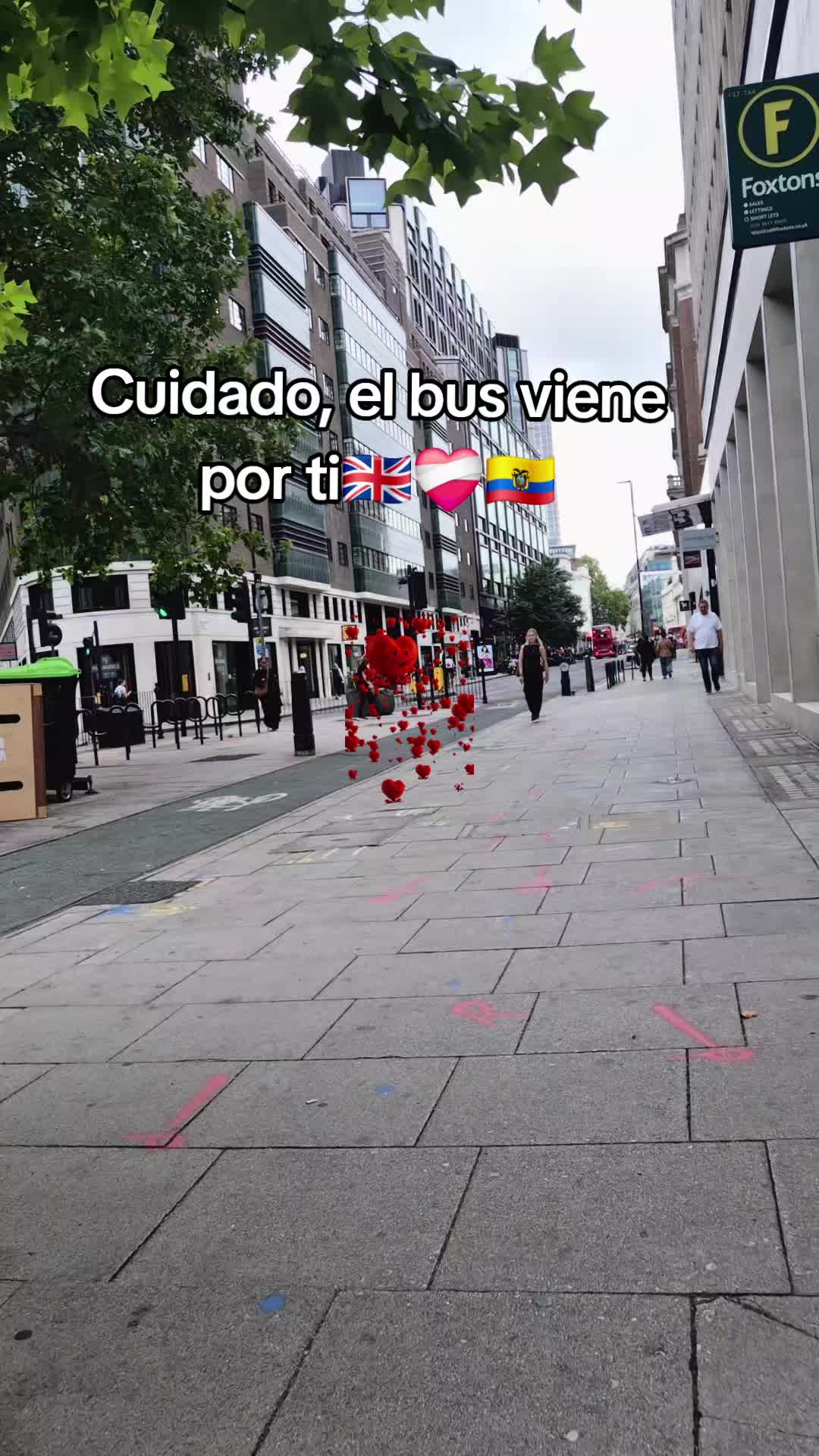 @Chinita🇬🇧🇪🇨🇪🇸