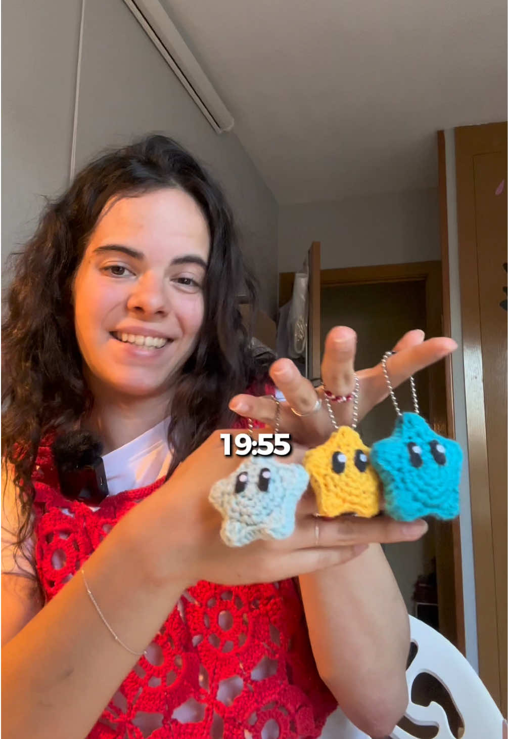 @Luc&iacute;a Oltra 💜