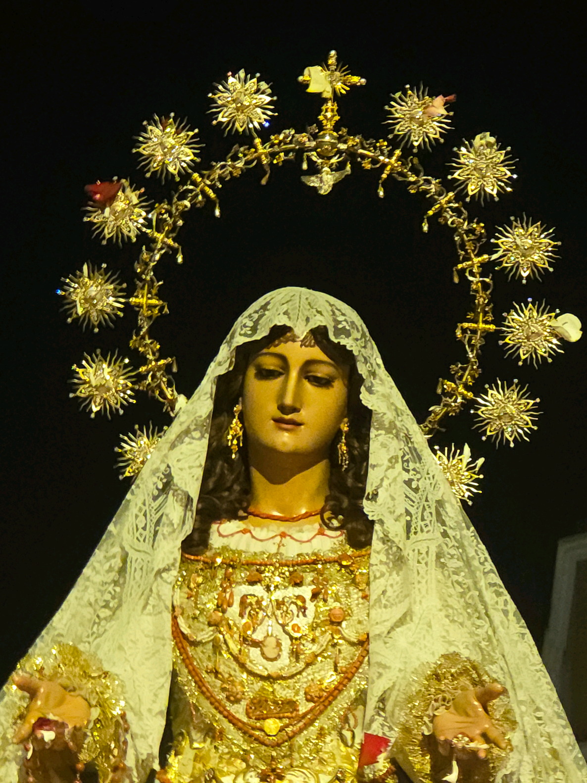 @Lapasiondemlg
