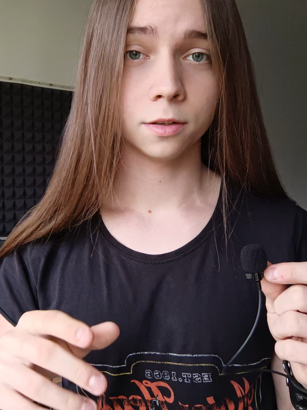 @Гнилой Перец