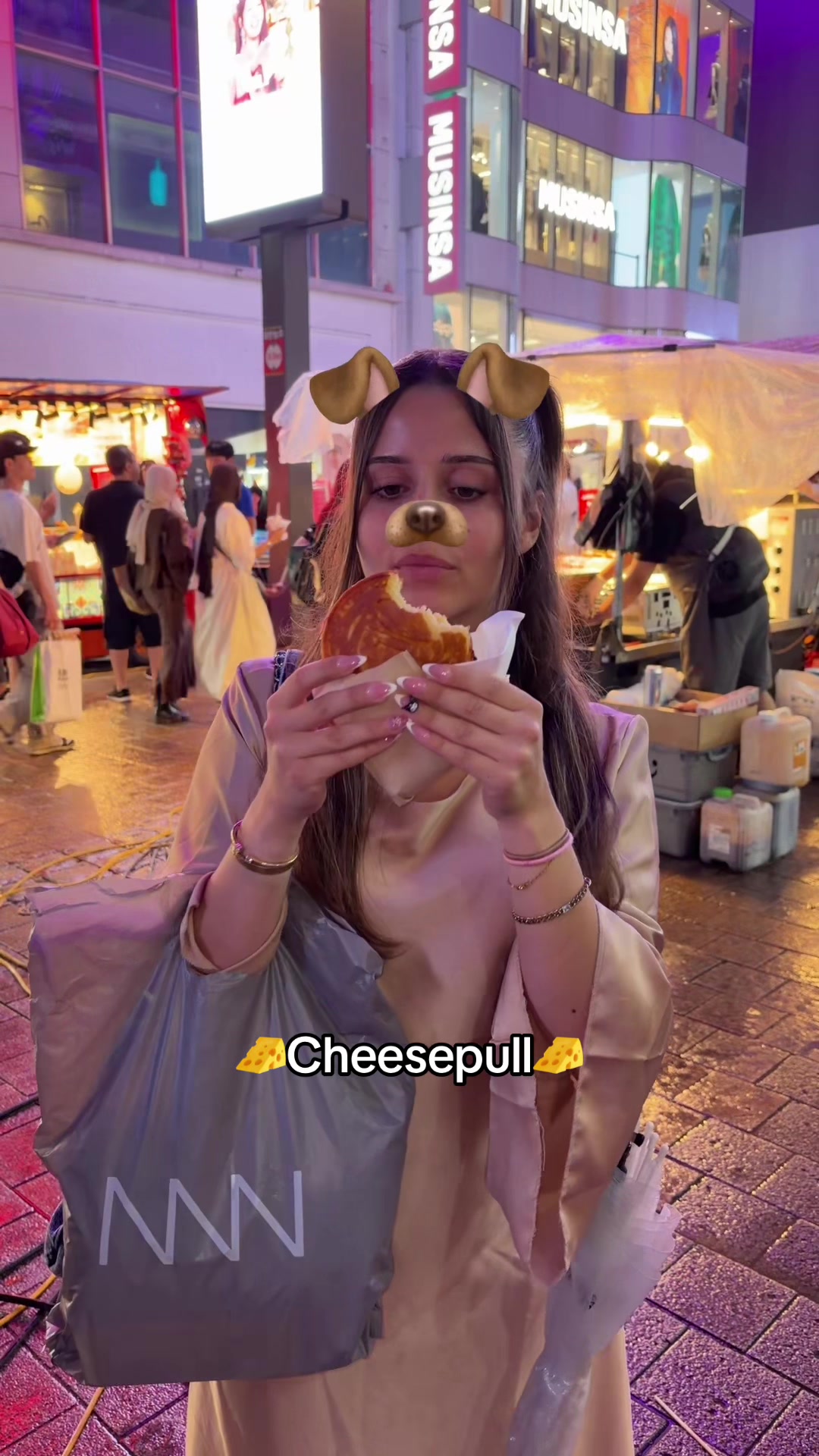@Animemeisje