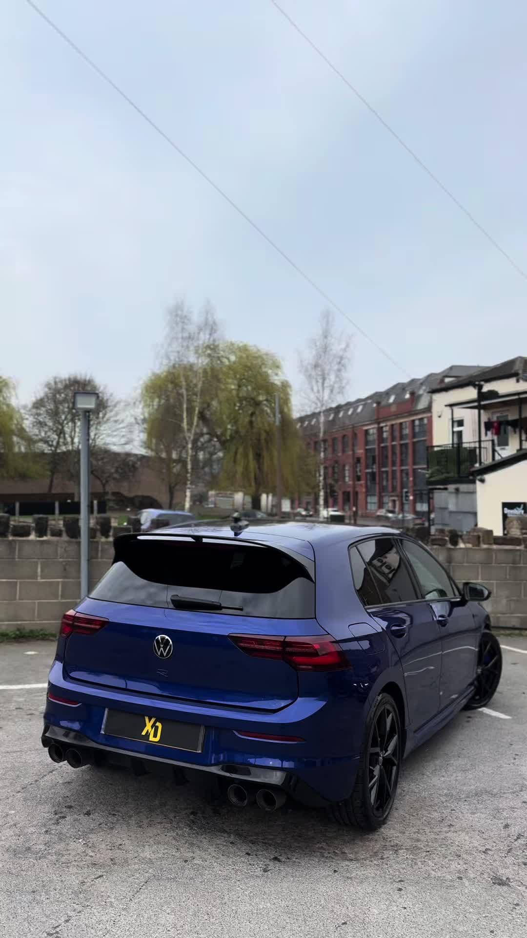 @x.detailing_