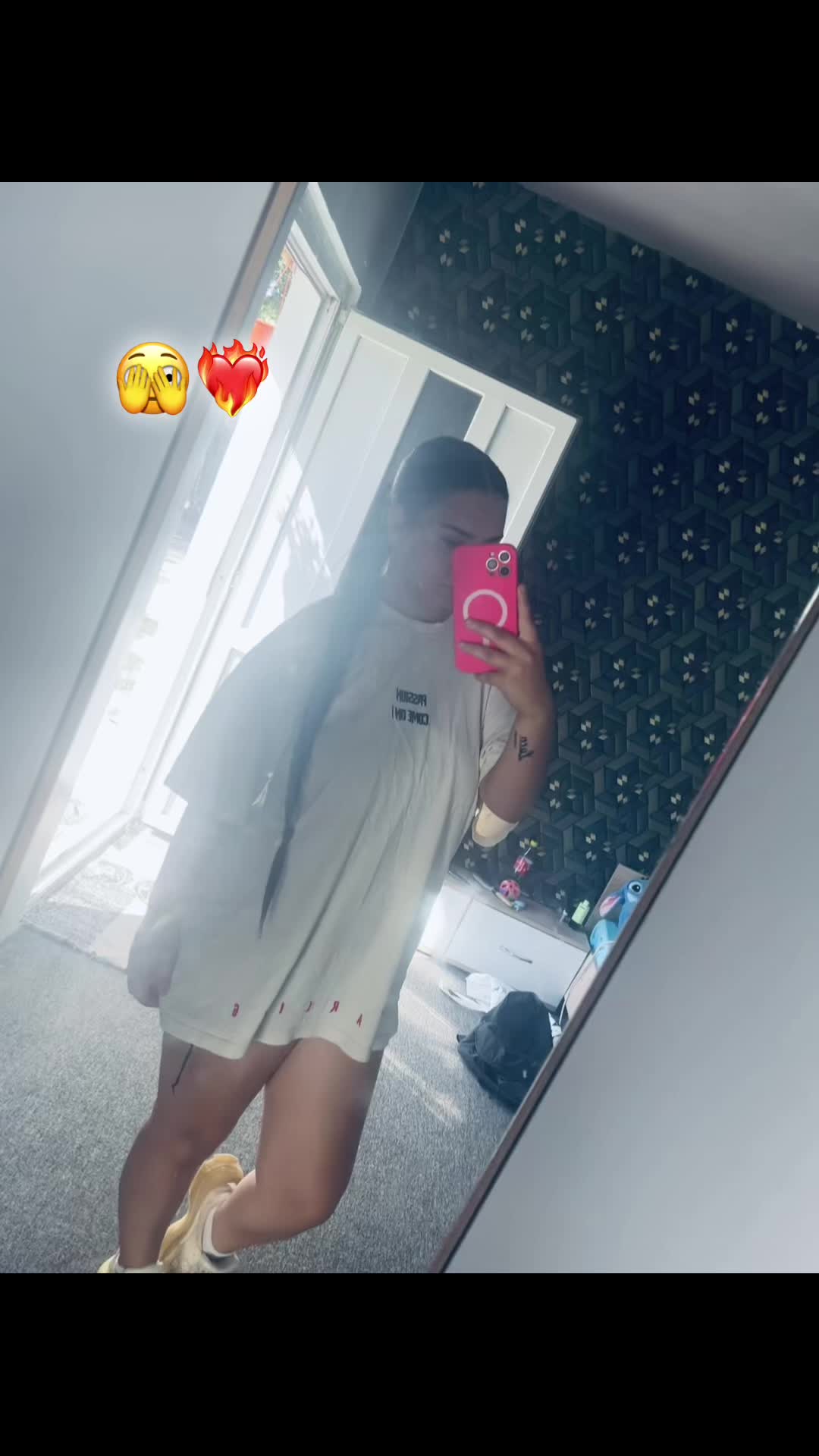 @andreea_1693