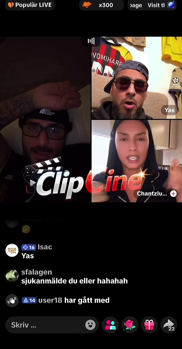 @debaraclips