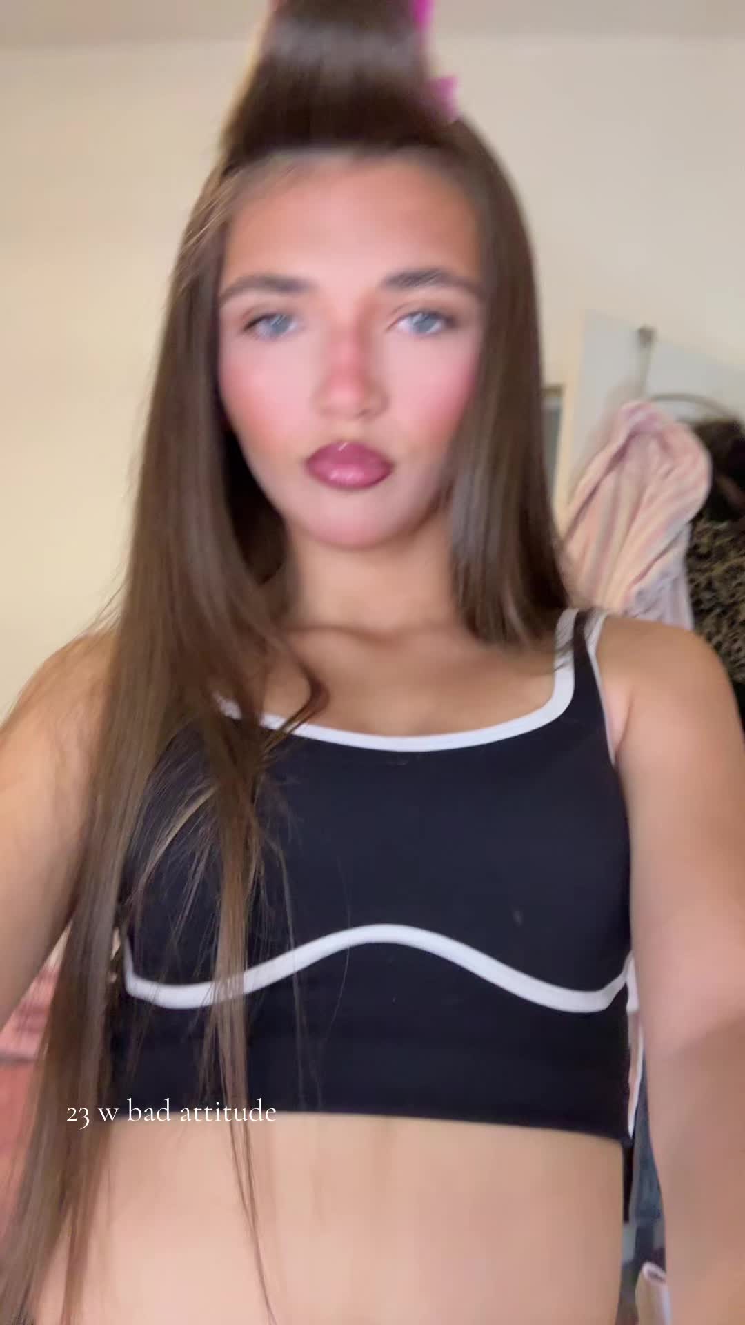 @Userrrre
