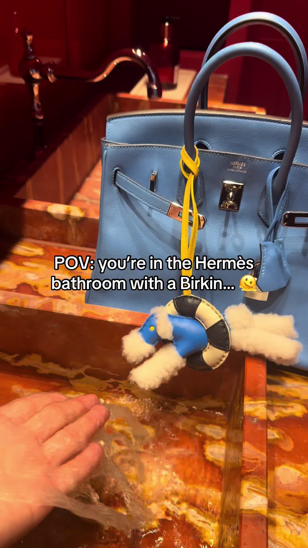 @SW3 BOUTIQUE