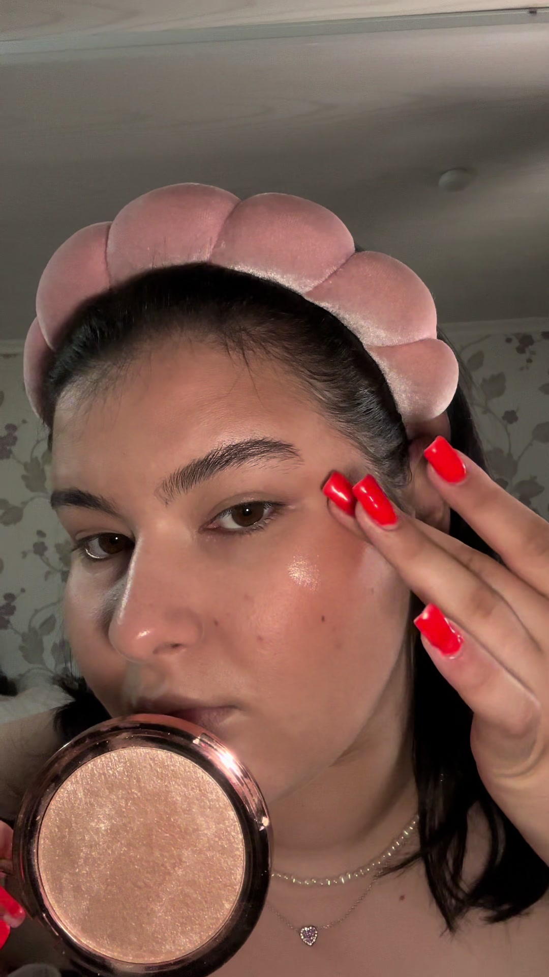 @dobrealexandra2