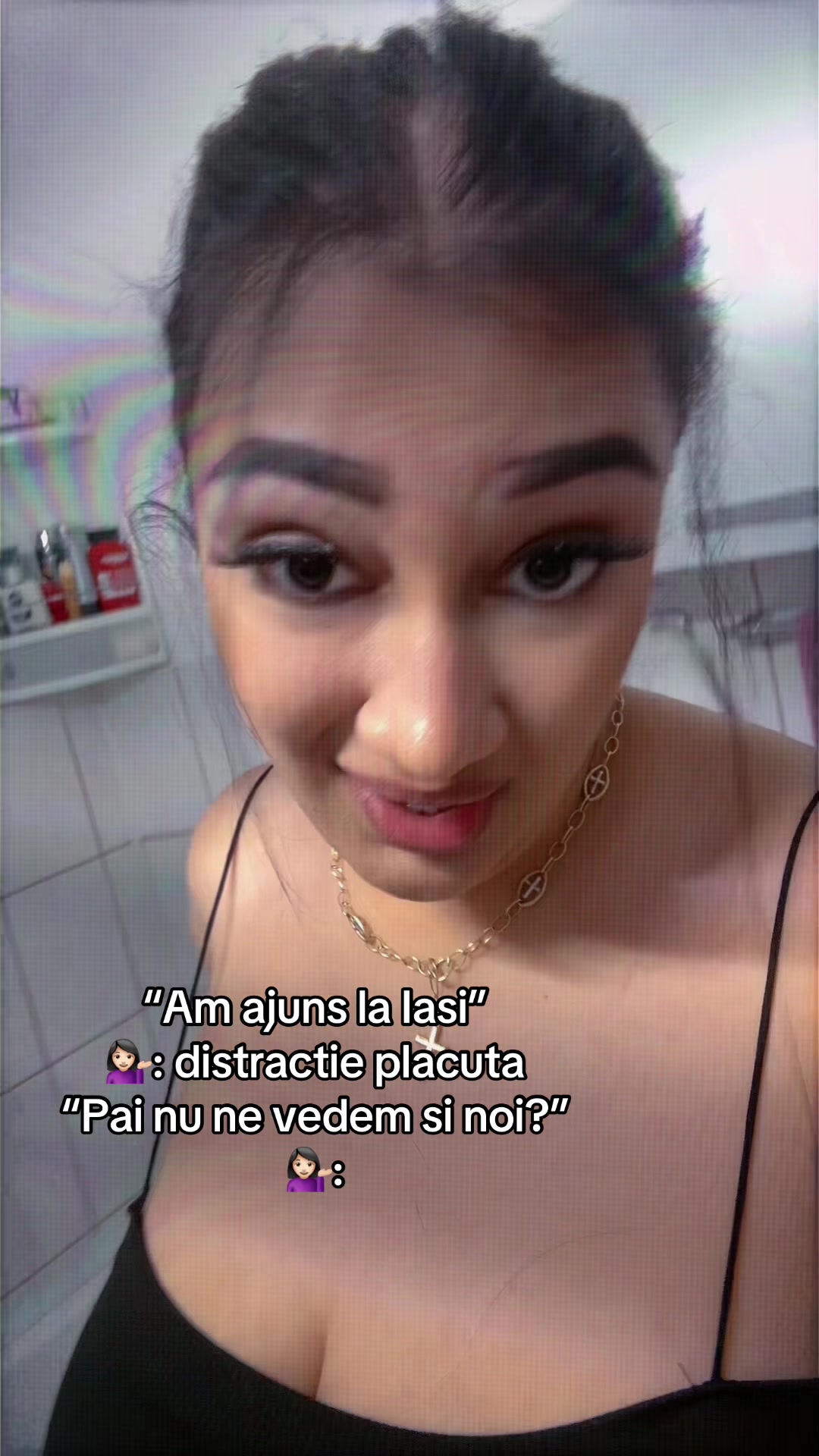 @Dariana Elena