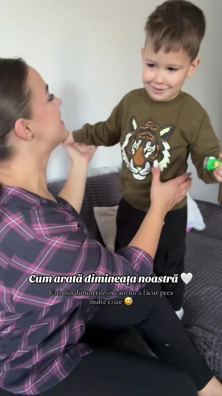 @Cristina Bonț