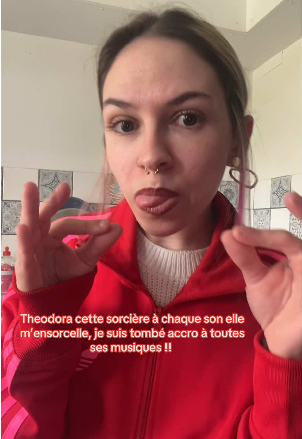 @Loririe