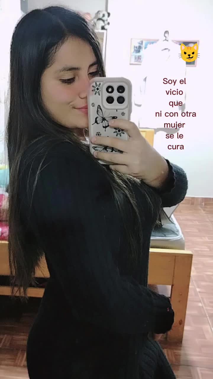 @❤️&zwj;🔥