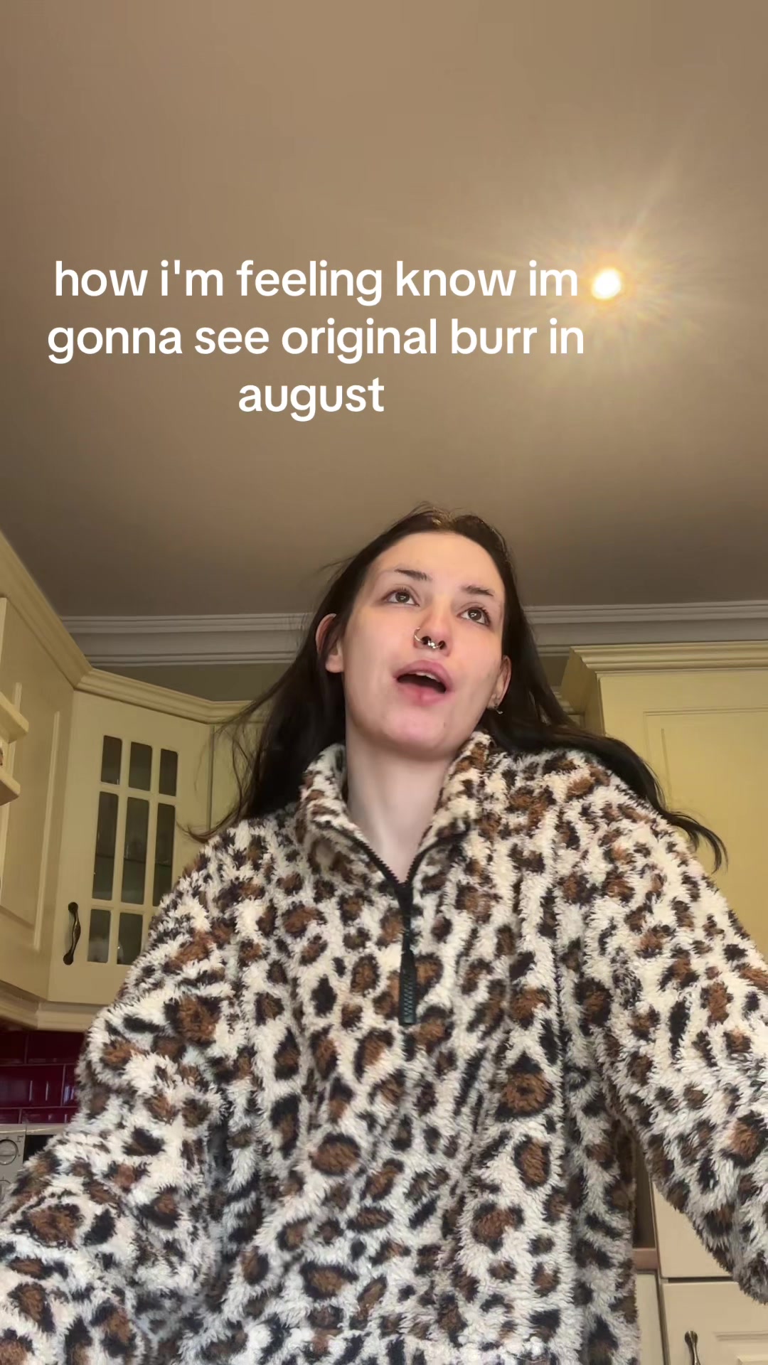 @erin