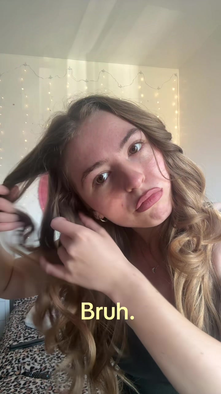 @Millie Walsh