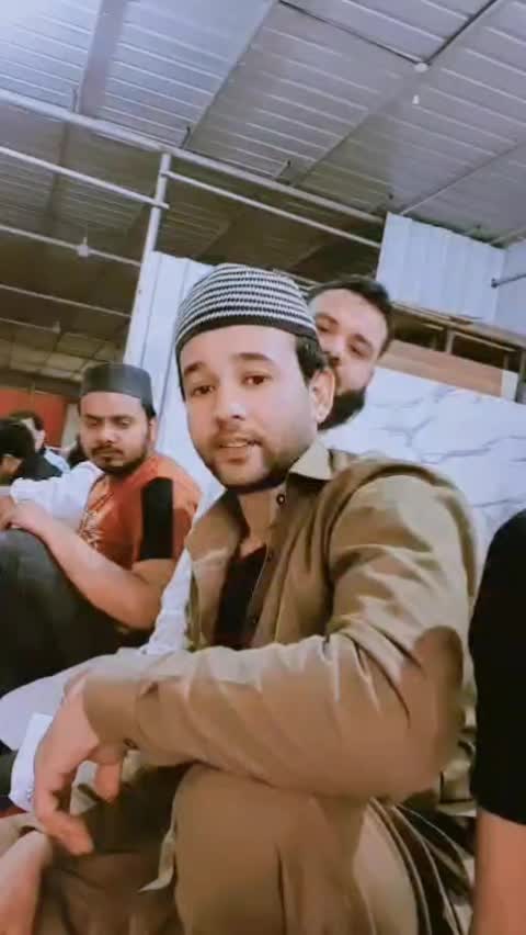 @sameersammar2