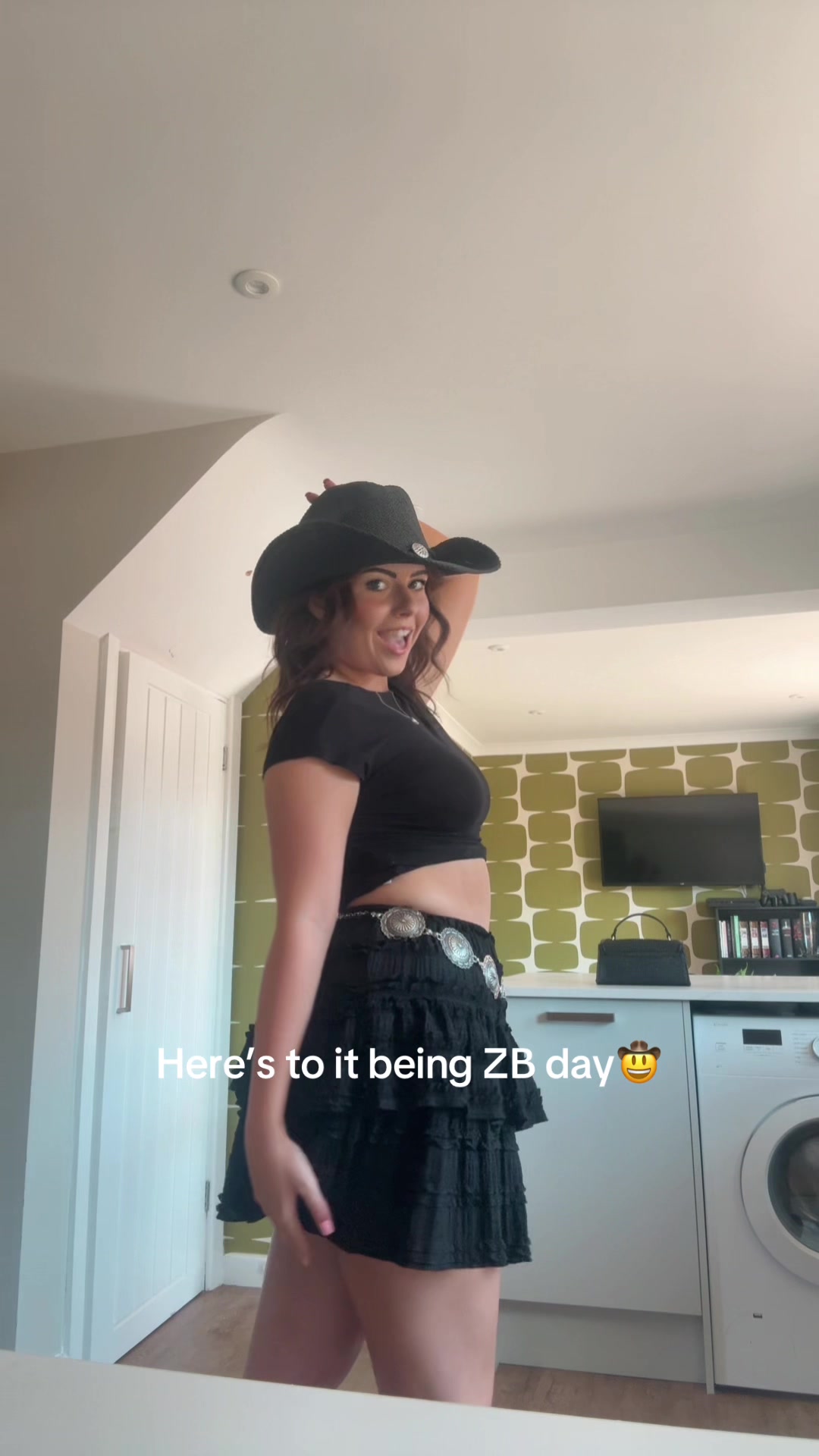 @Jade Nash