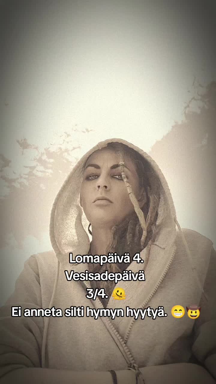 @YönMörkö👹