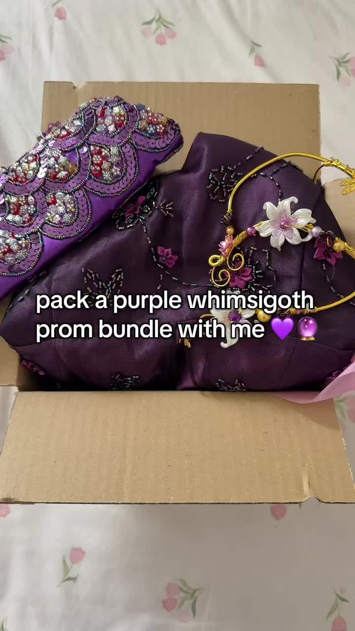 @reverievintage