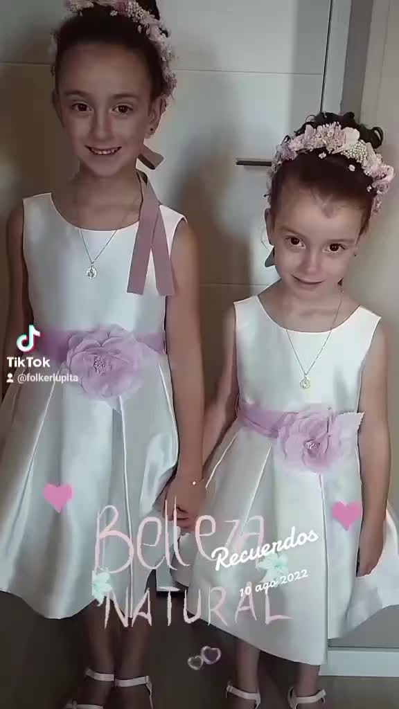 @💞 𝑬𝑫𝑰𝑻𝑯 𝑽𝑰𝑮𝑶𝑻𝑯 💞