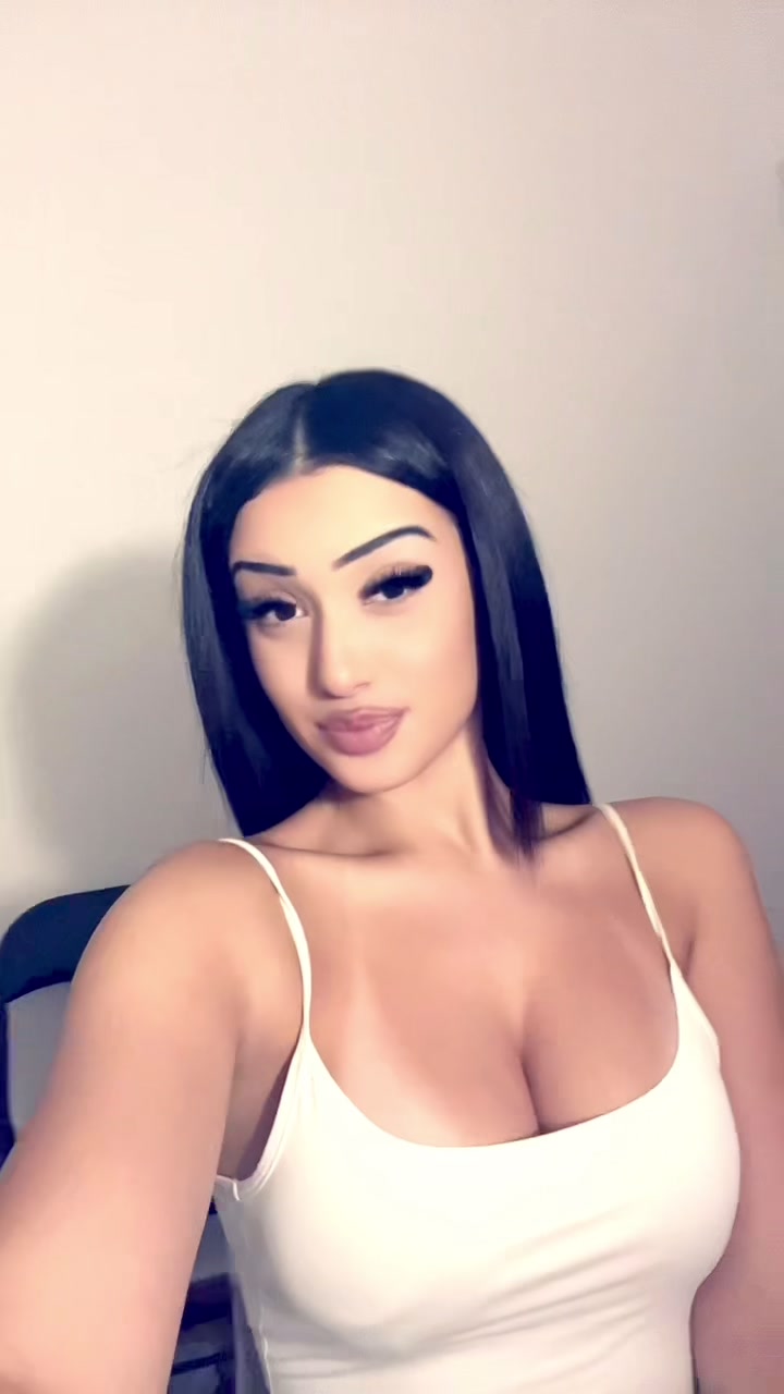 @nantiaa.th