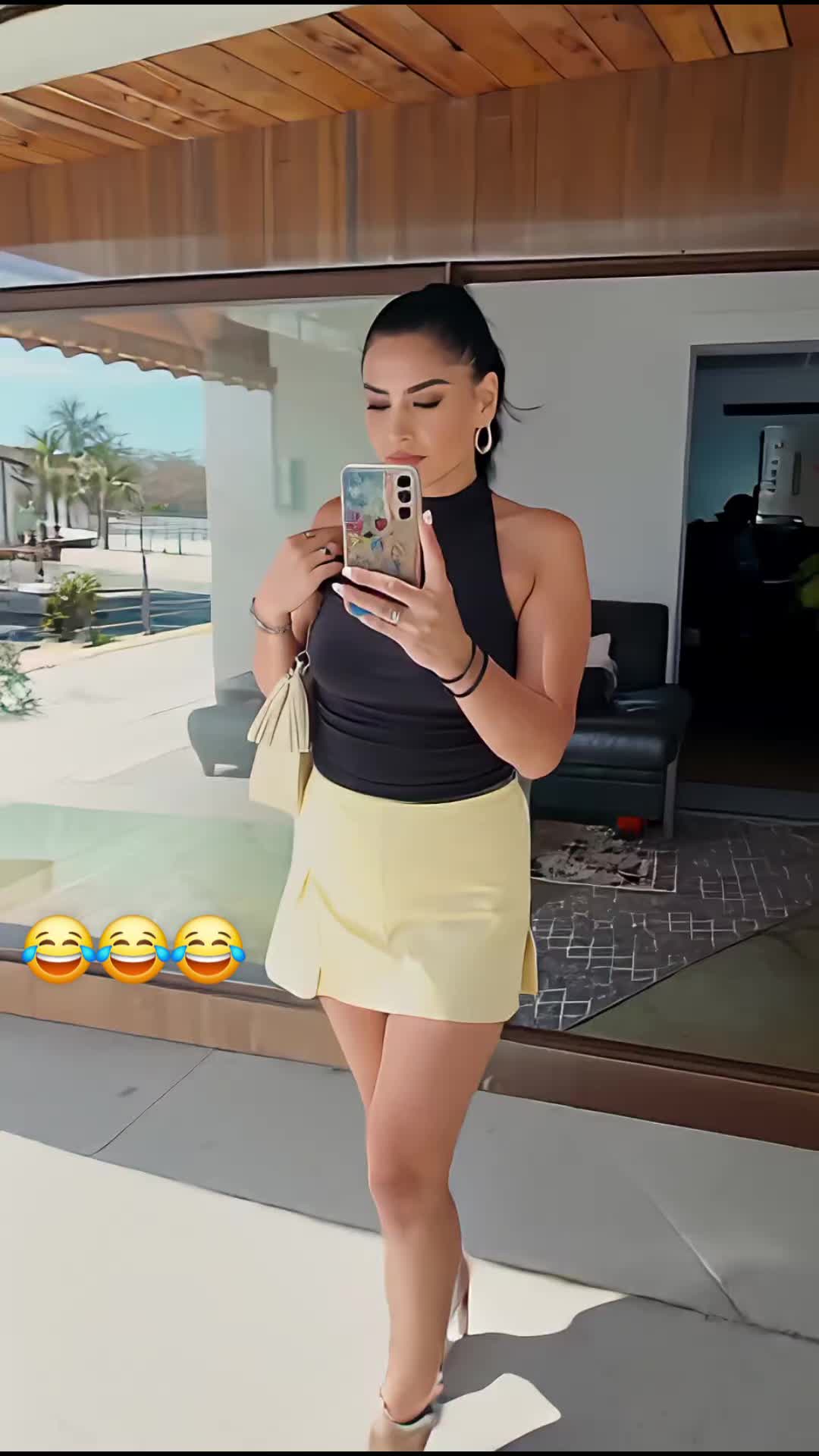 @♊ ♊♊♊♊