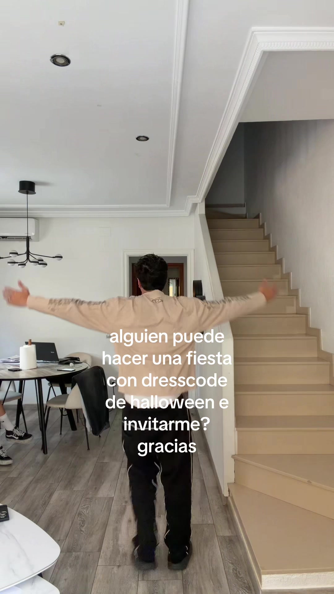 @Kevincito