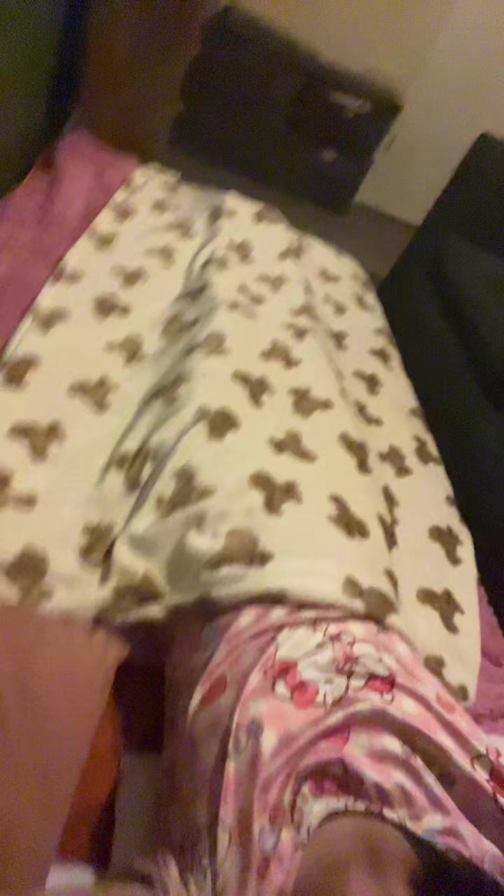 @_jamielee_own_pet_
