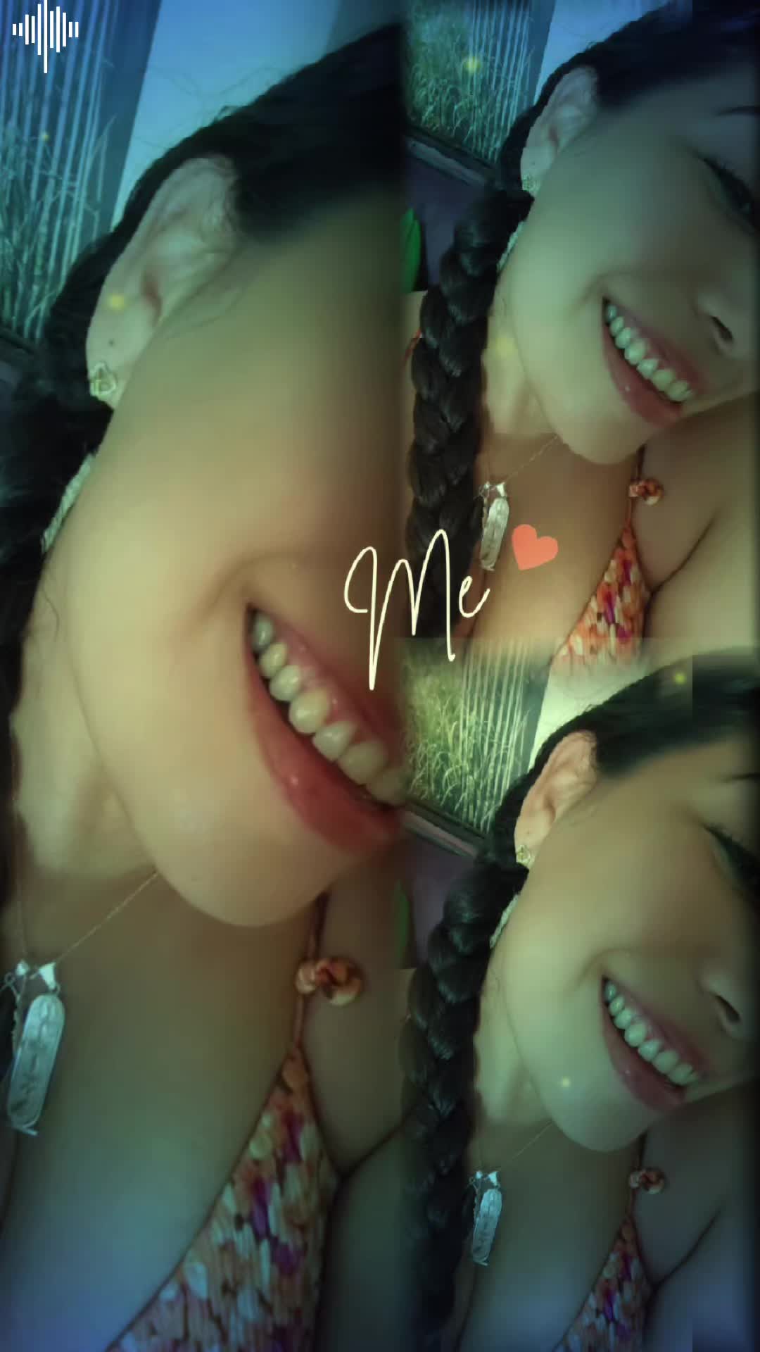 @Yesenia Salazar
