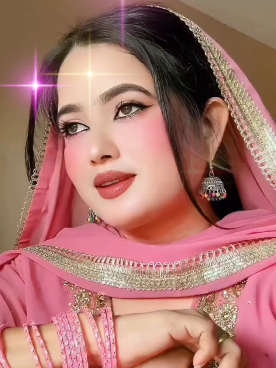 @MajorRai
