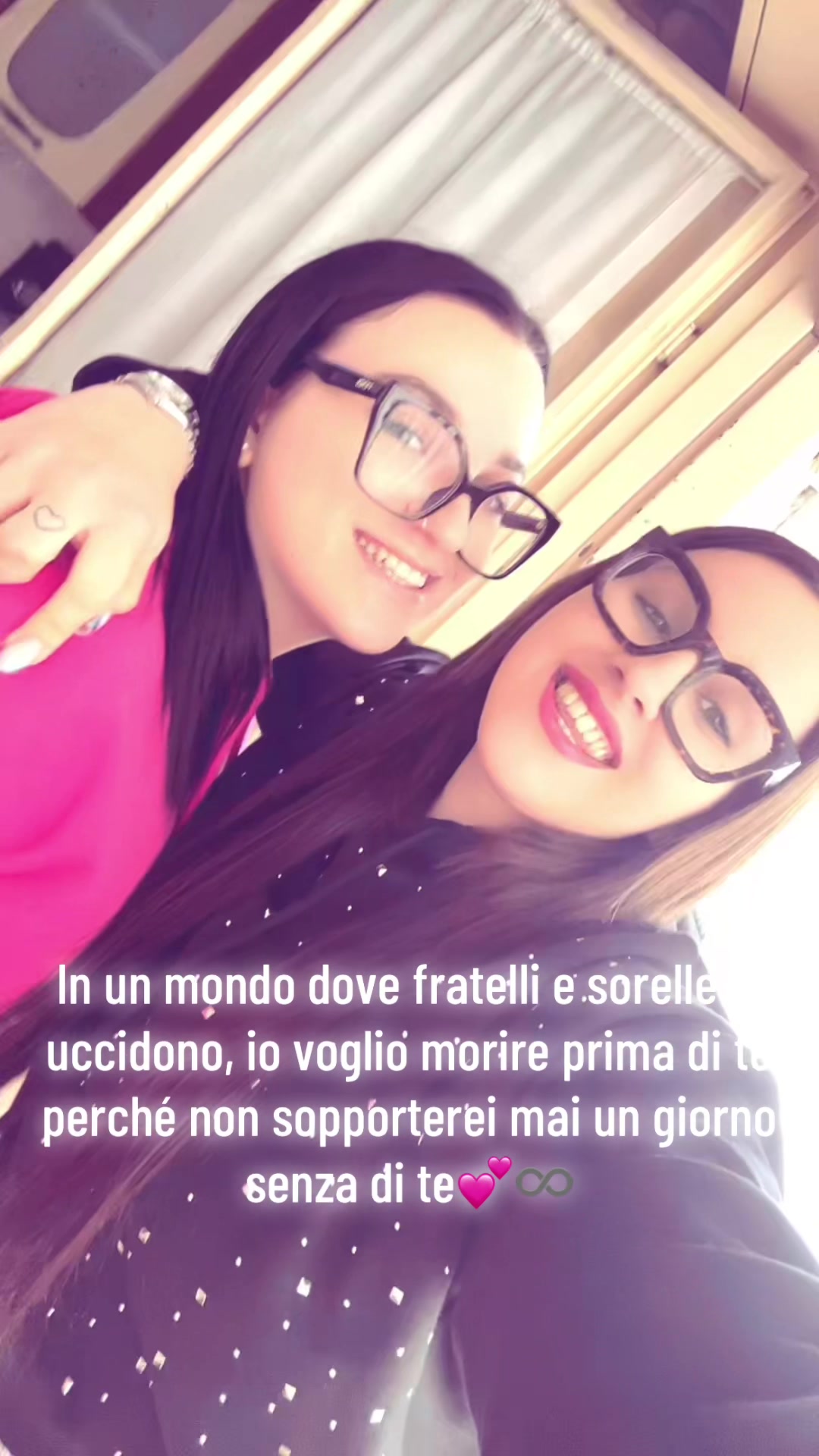 @Ada Caruso