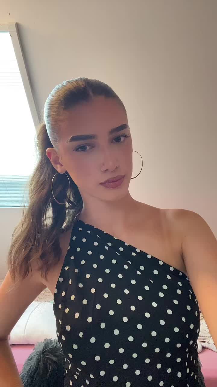 @ersa