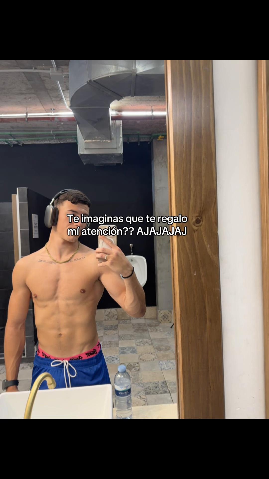 @Kilianruizzz