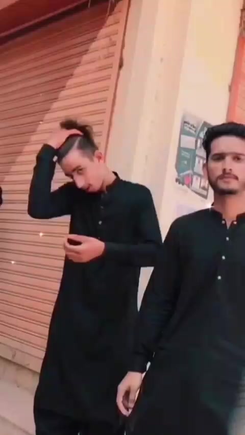@U_S_SAHIL_👀