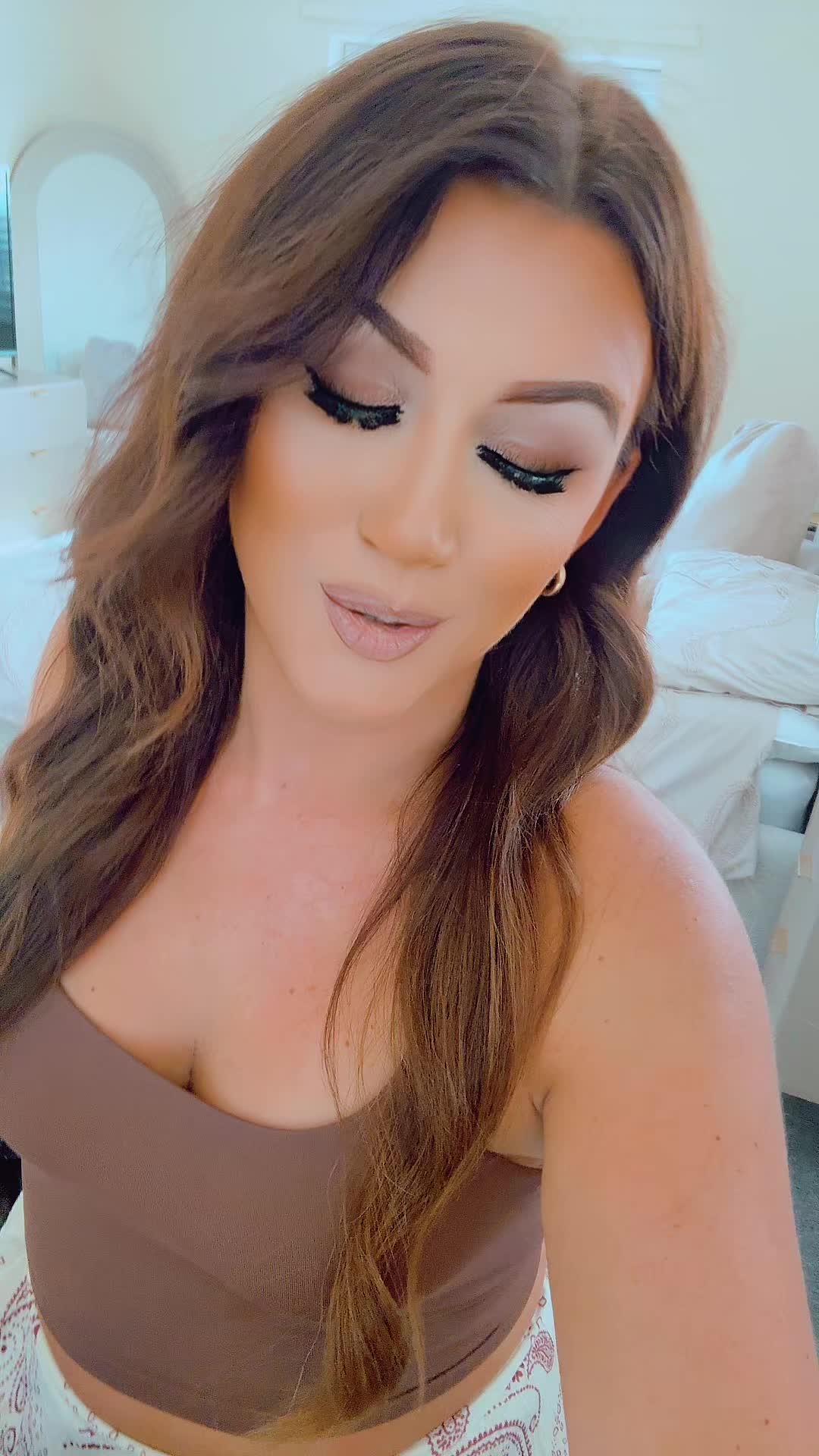 @Jemma-Jane