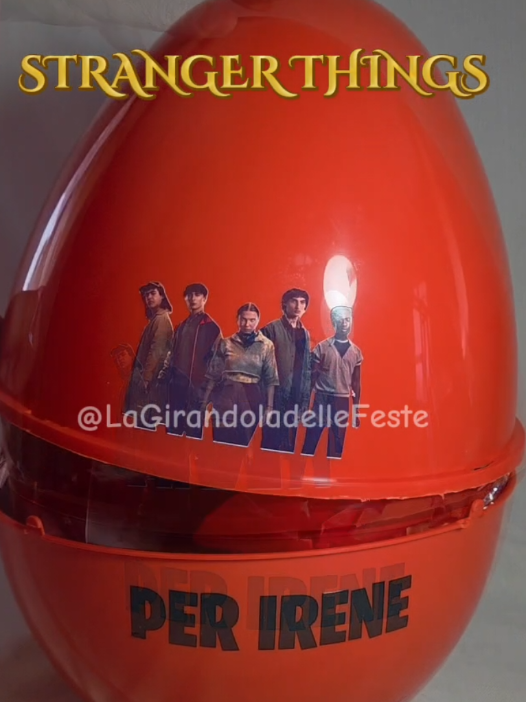 @lagirandoladellefeste