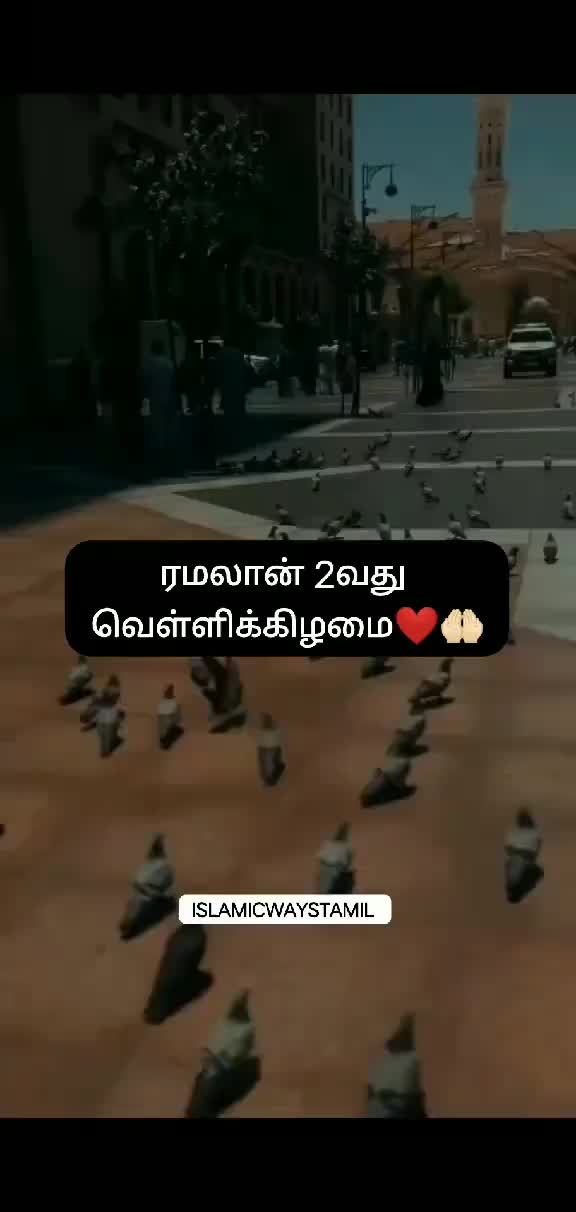 @iWaysMHD
