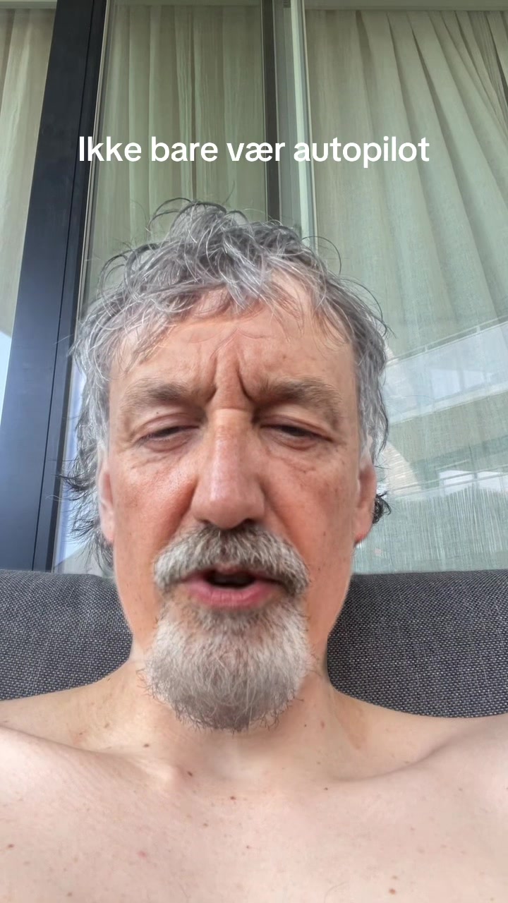 @Uncle robz aka Gatenes Monsen