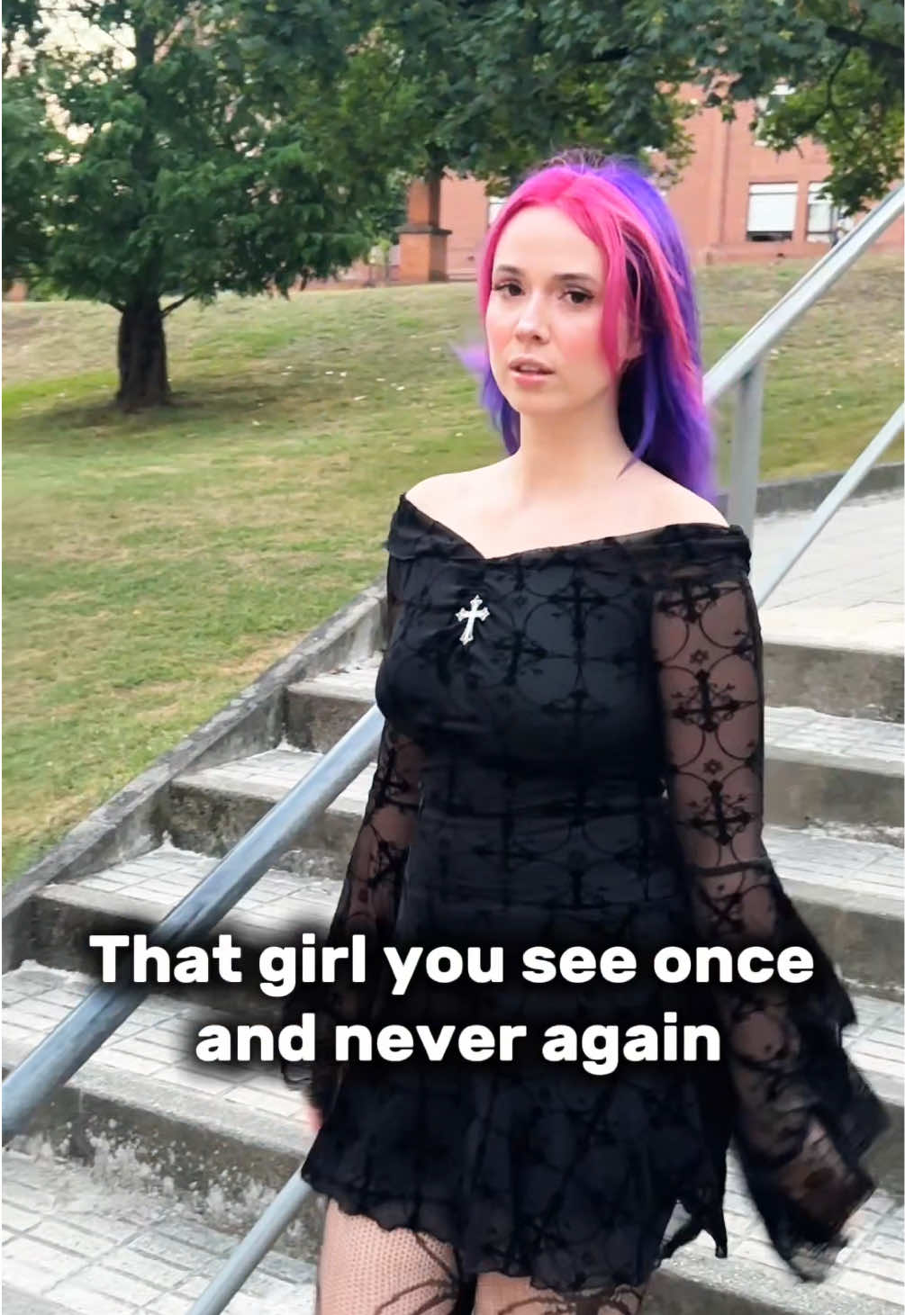 @Fairy Elfie