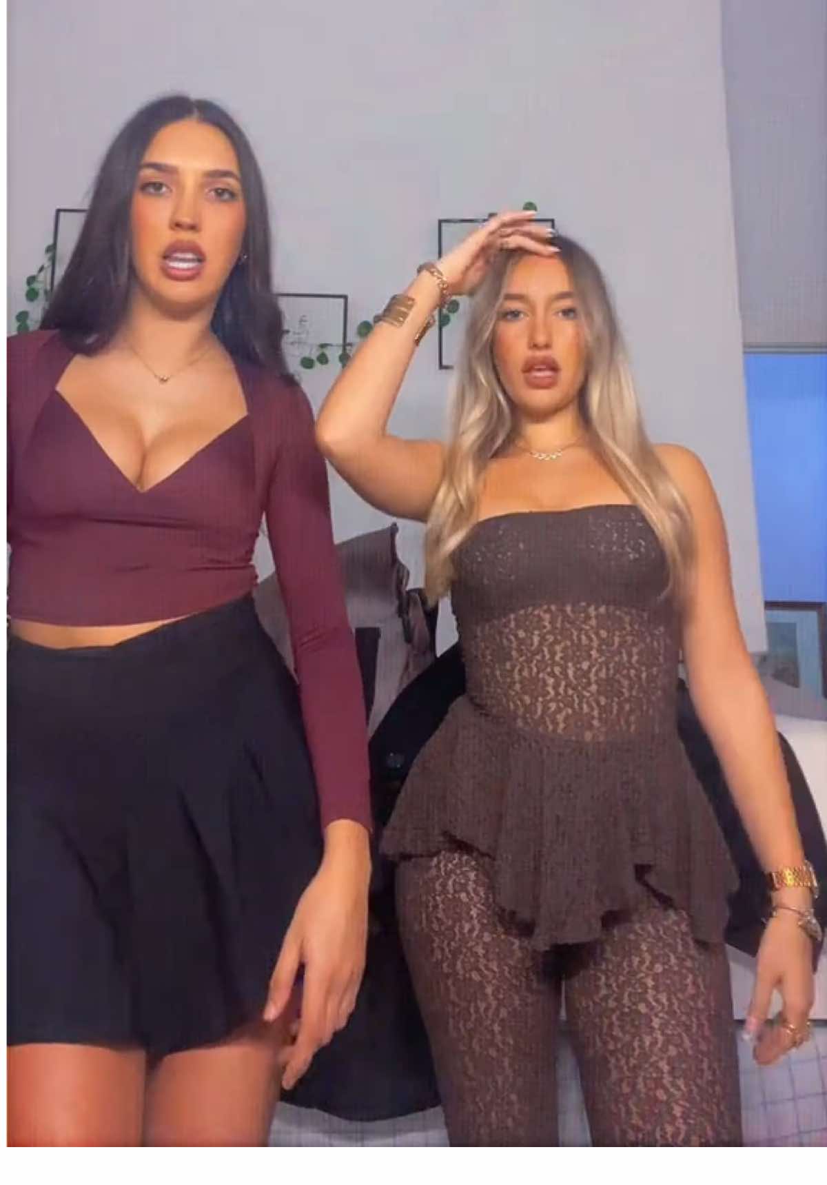 @maaricarmengv