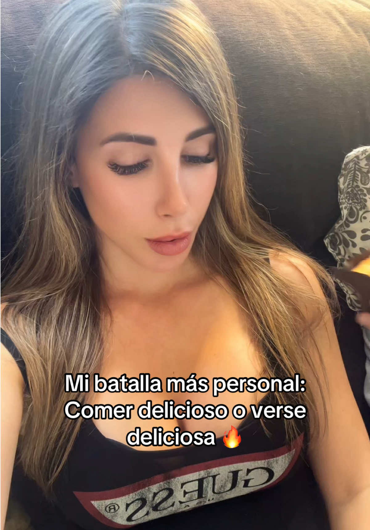 @Judit Benavente