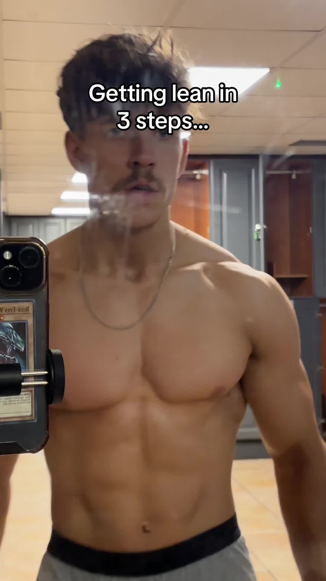 @GymPat