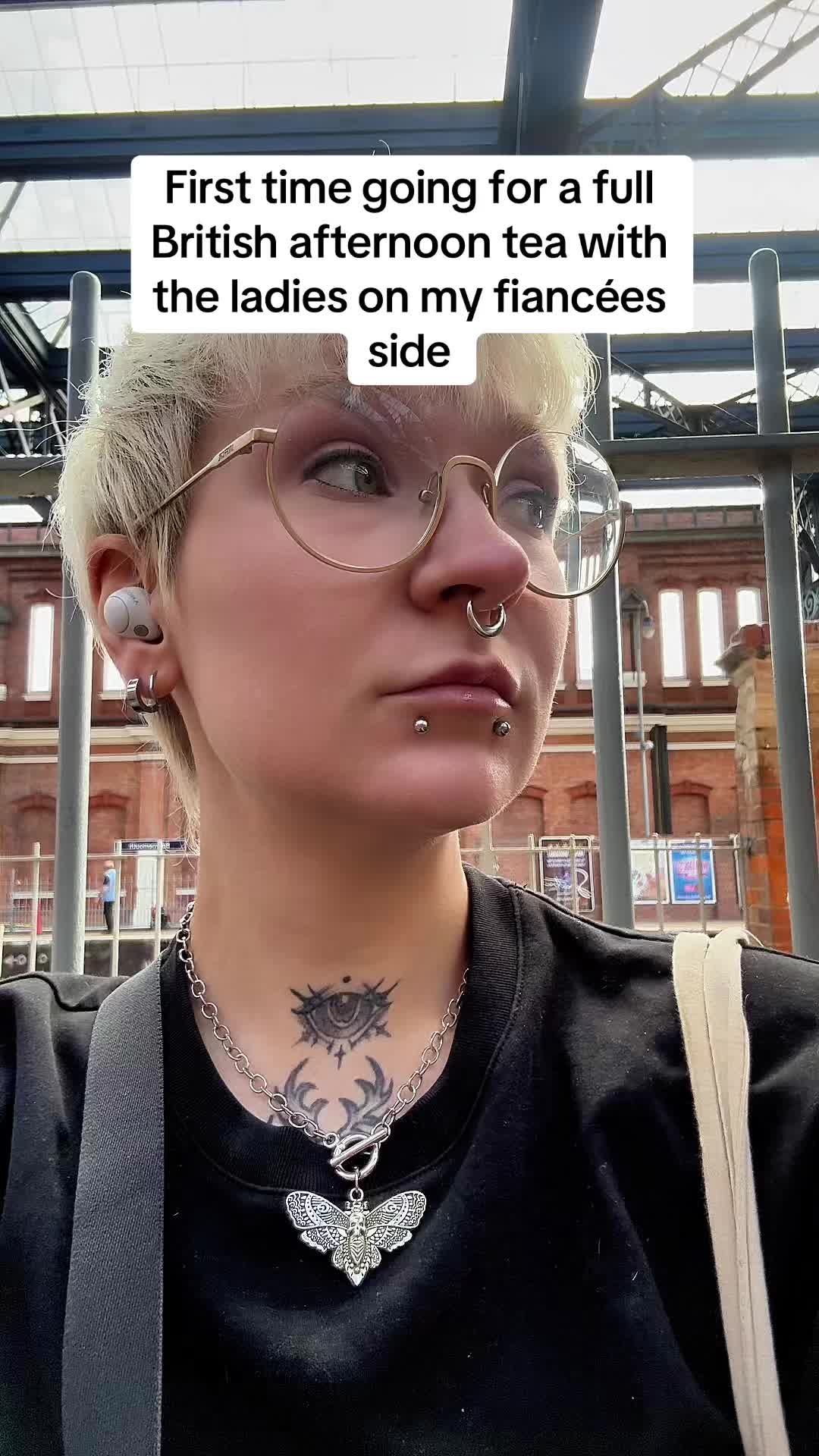 @Emma Skrov