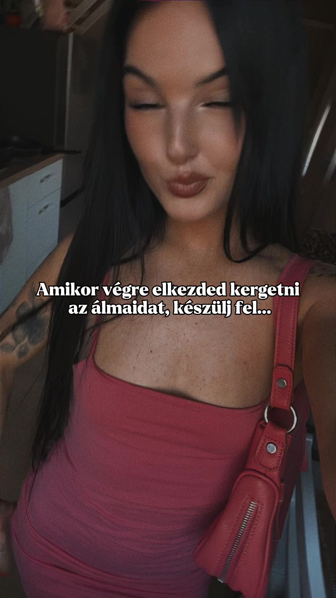 @Rubina Szücs