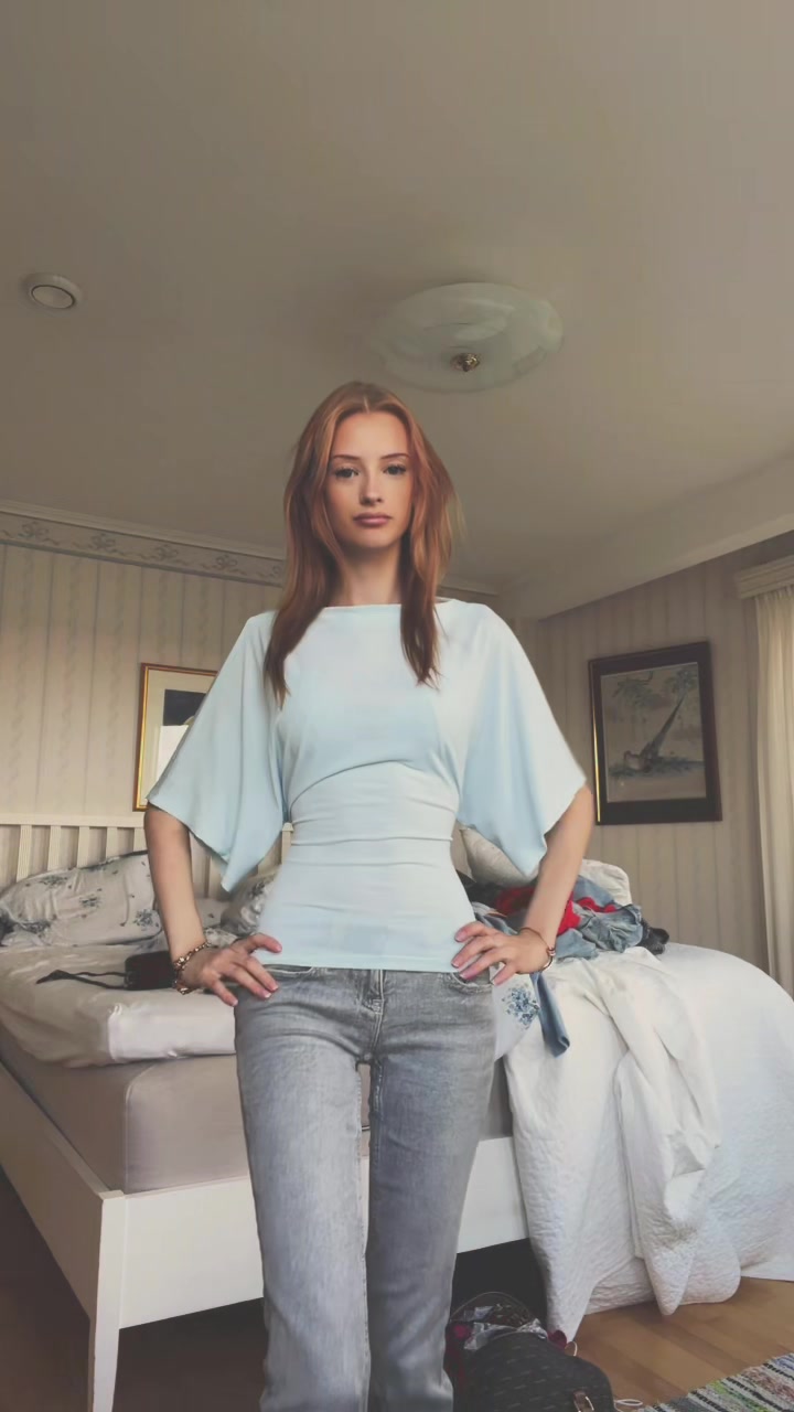 @anniepannie