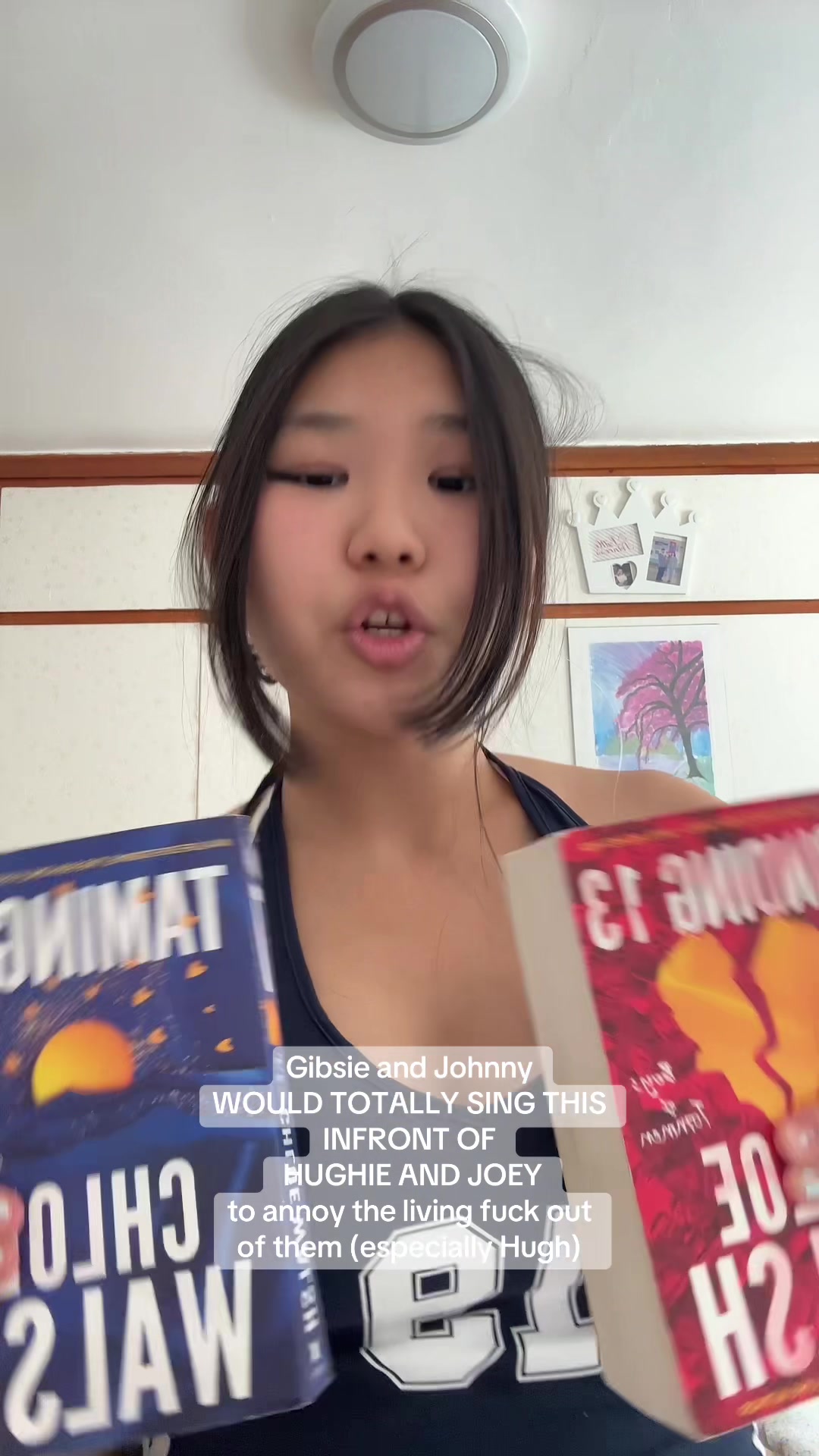 @Aidachi