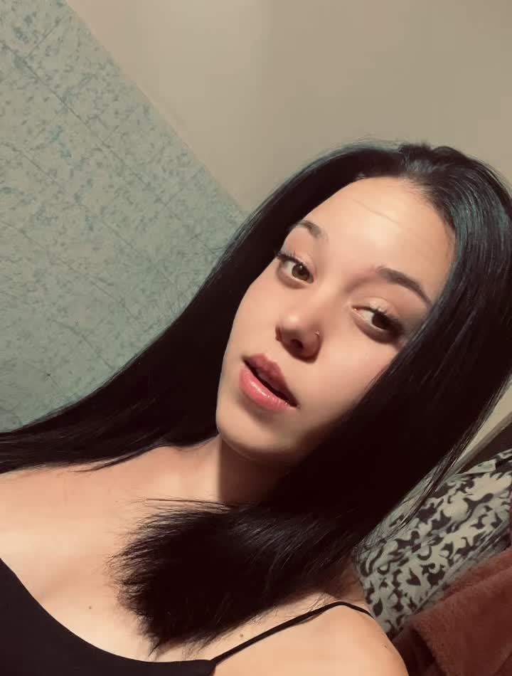 @_K.Barbara🙂↕️
