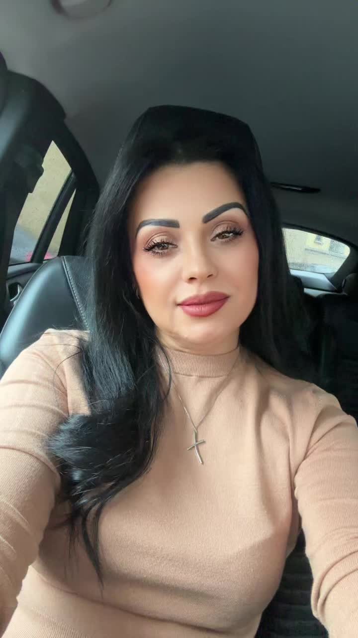 @💎Maria 💎