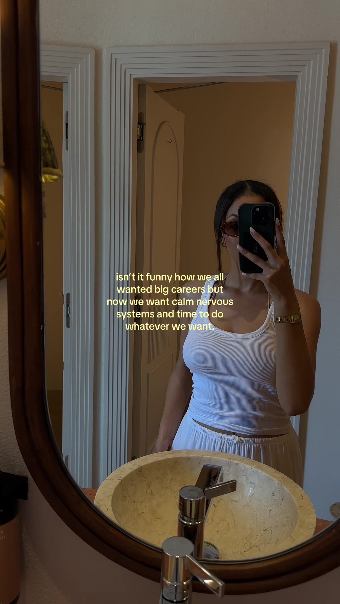 @Her Soulness