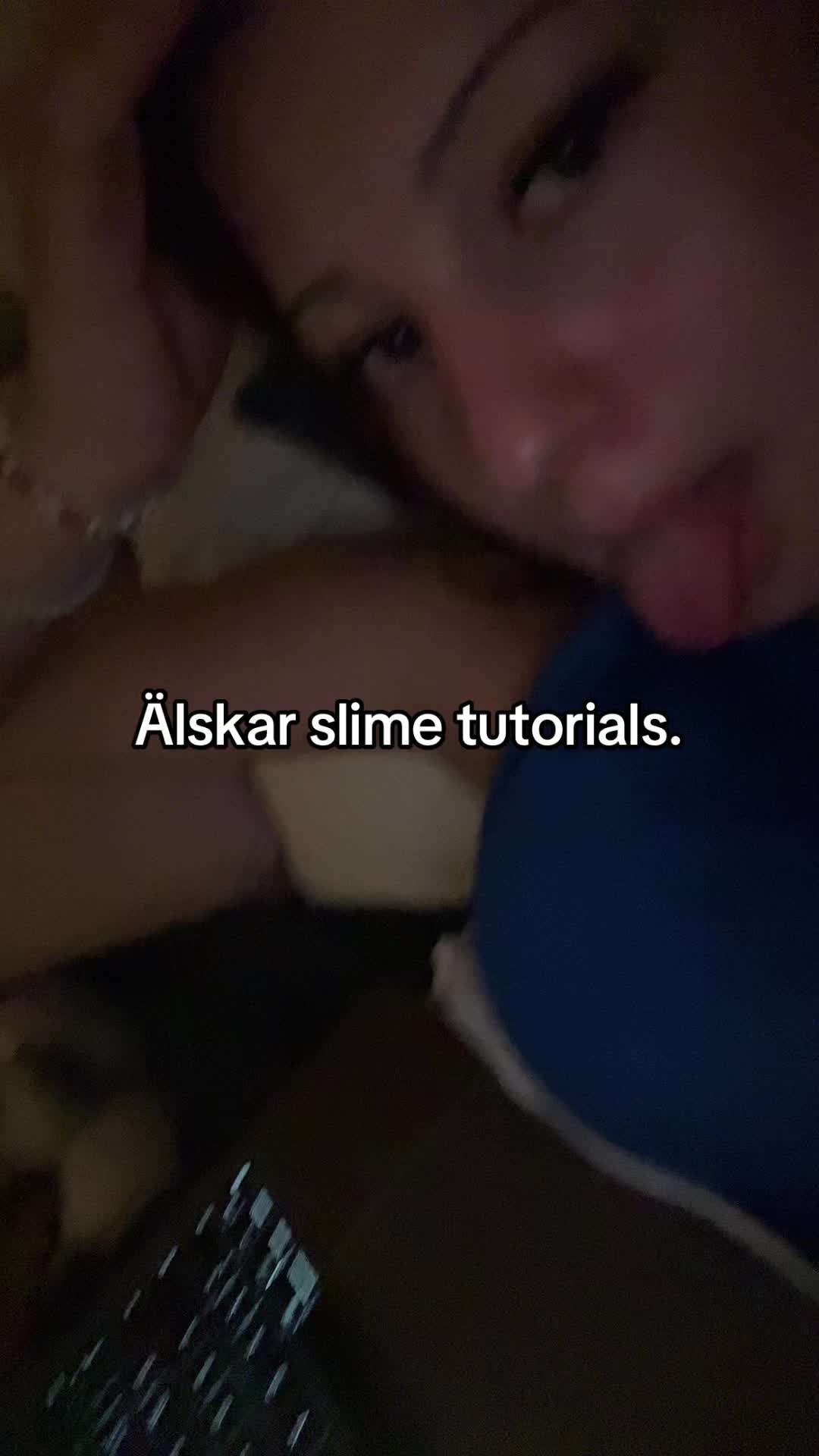 @ℳℯ𝓁𝓁𝒾🫣🤫