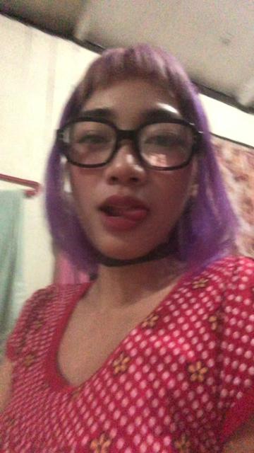 @๑ ishy ๑